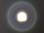 images/v/201303/13638578826_flashlight (6).JPG.jpg